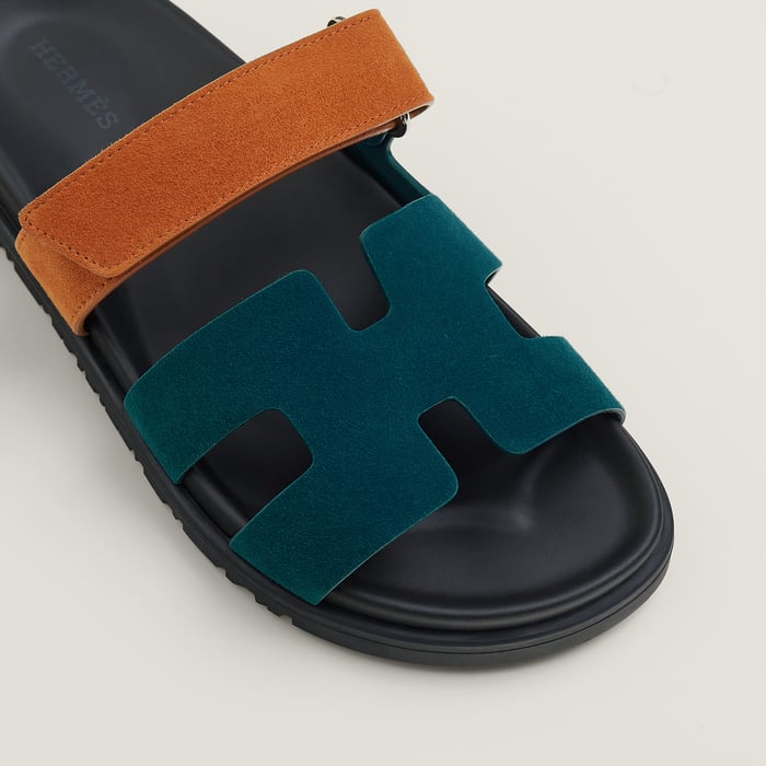 Chypre Sandal