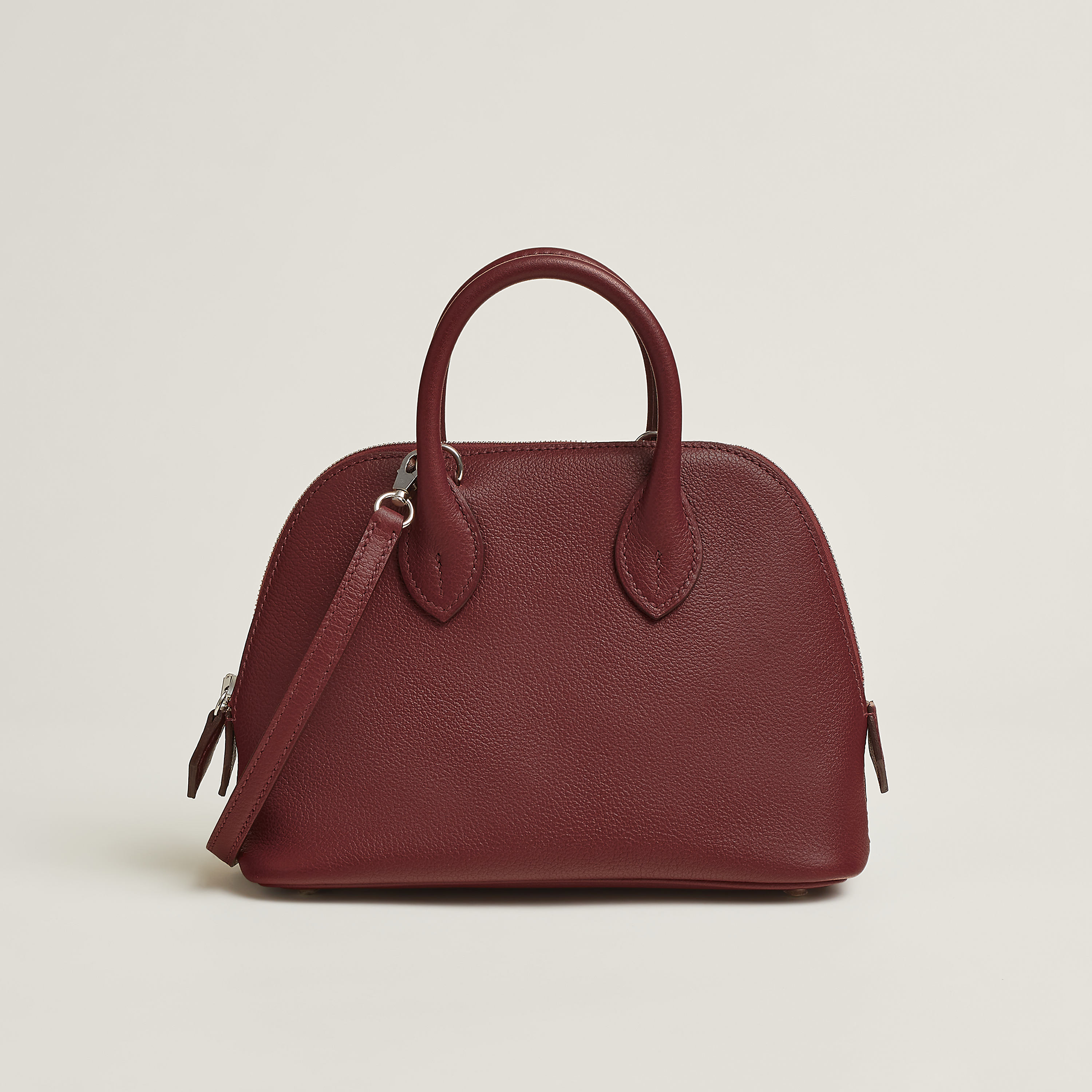 Bolide 1923 mini verso bag