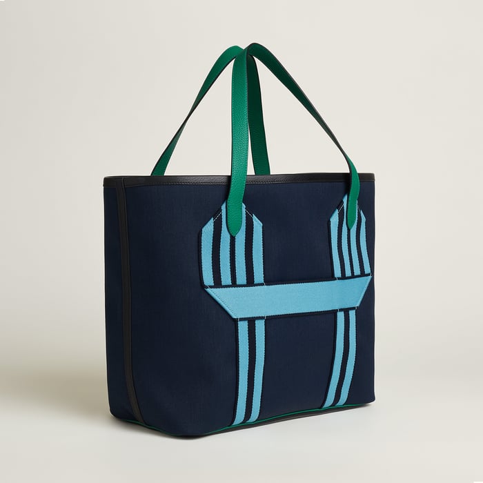 Pursangle Tote Bag