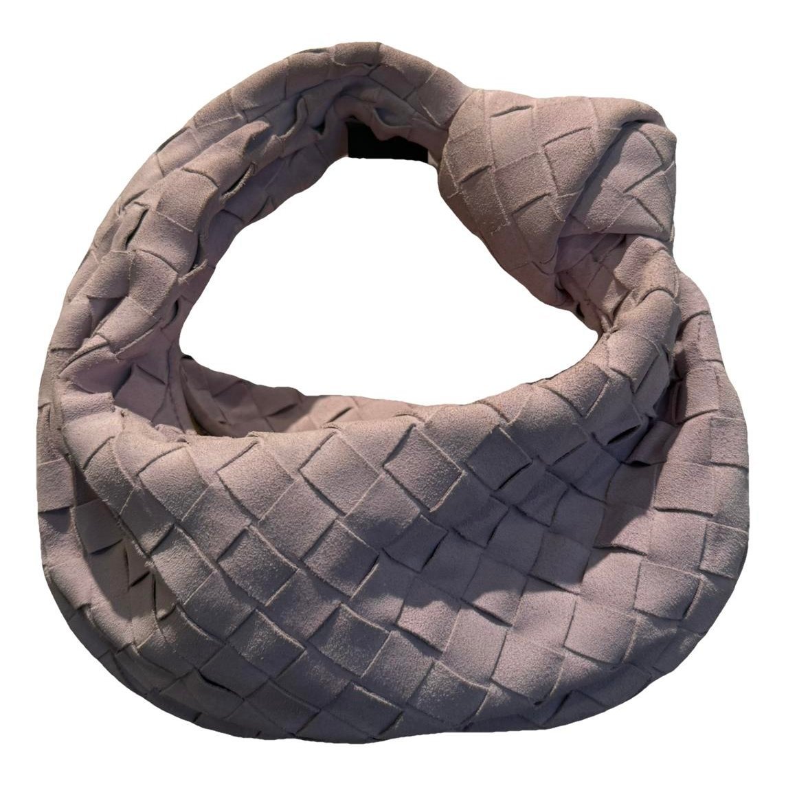 Bottega Veneta Jodie handbag