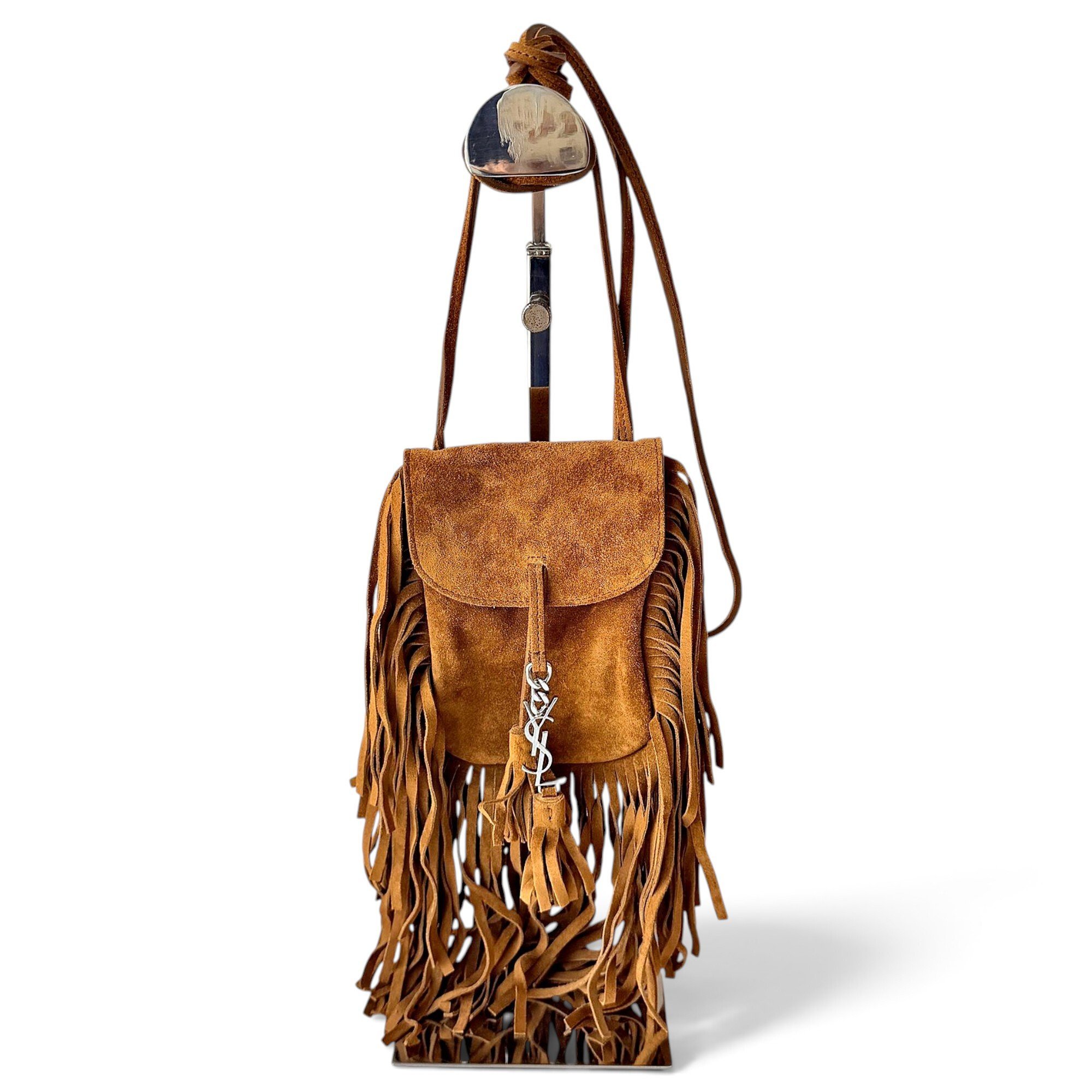  Anita handbag