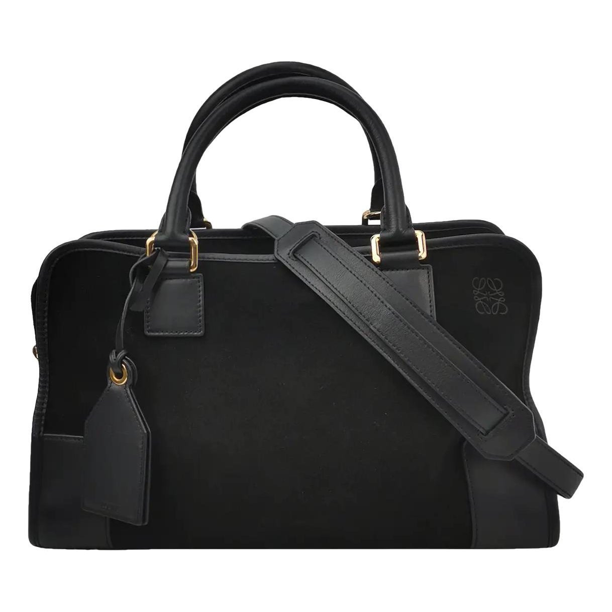 Amazona handbag