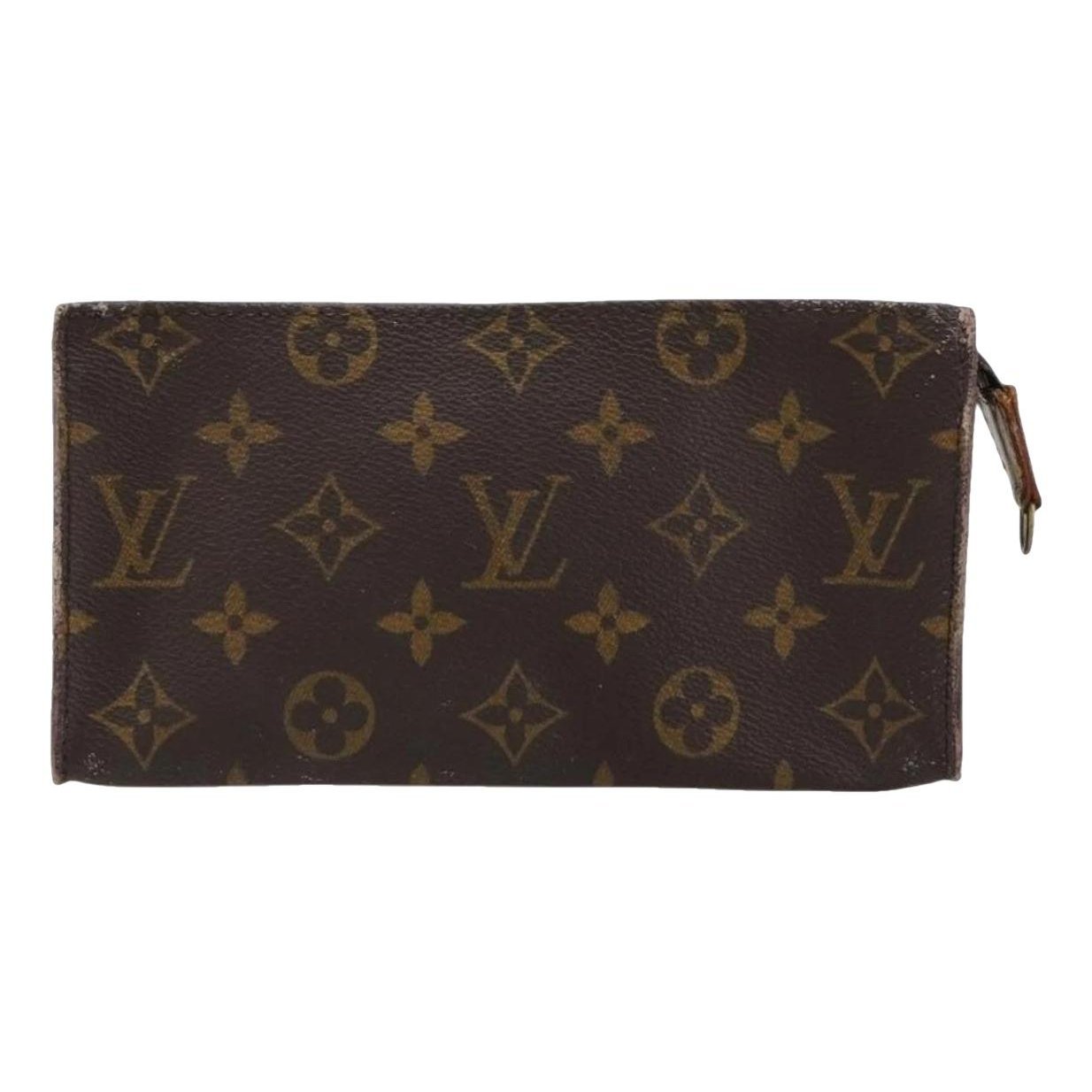 Clutch bag