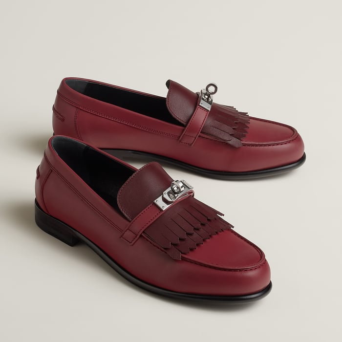 Destin Loafer