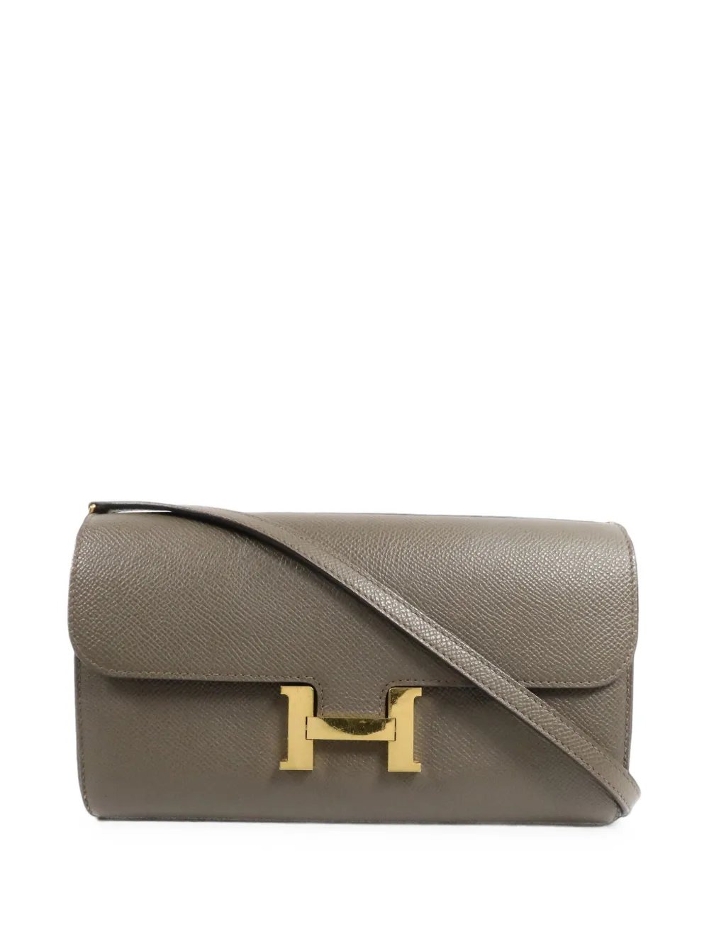 Constance To Go shoulder bag
