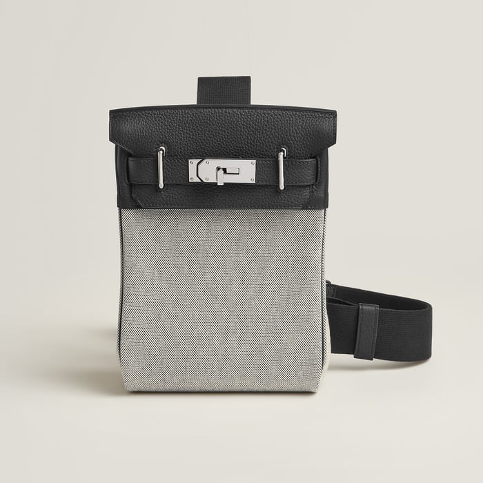 Hac a Dos PM Backpack