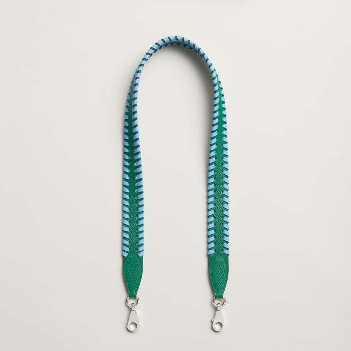 Tressage 25 MM Bag Strap