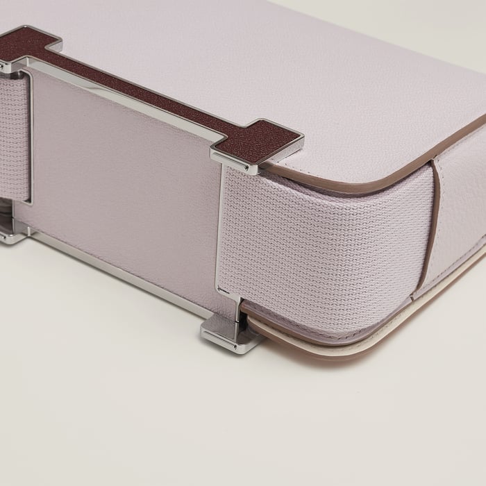 Hermes Geta 백