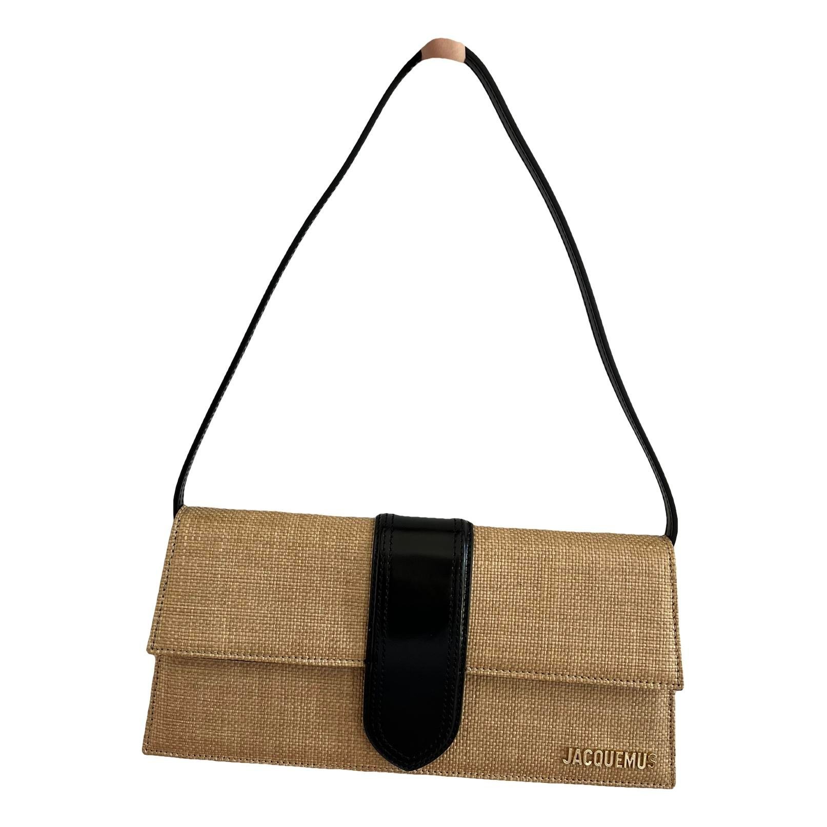 Le Bambino handbag