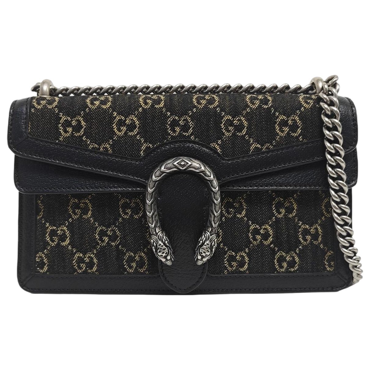 Dionysus crossbody bag