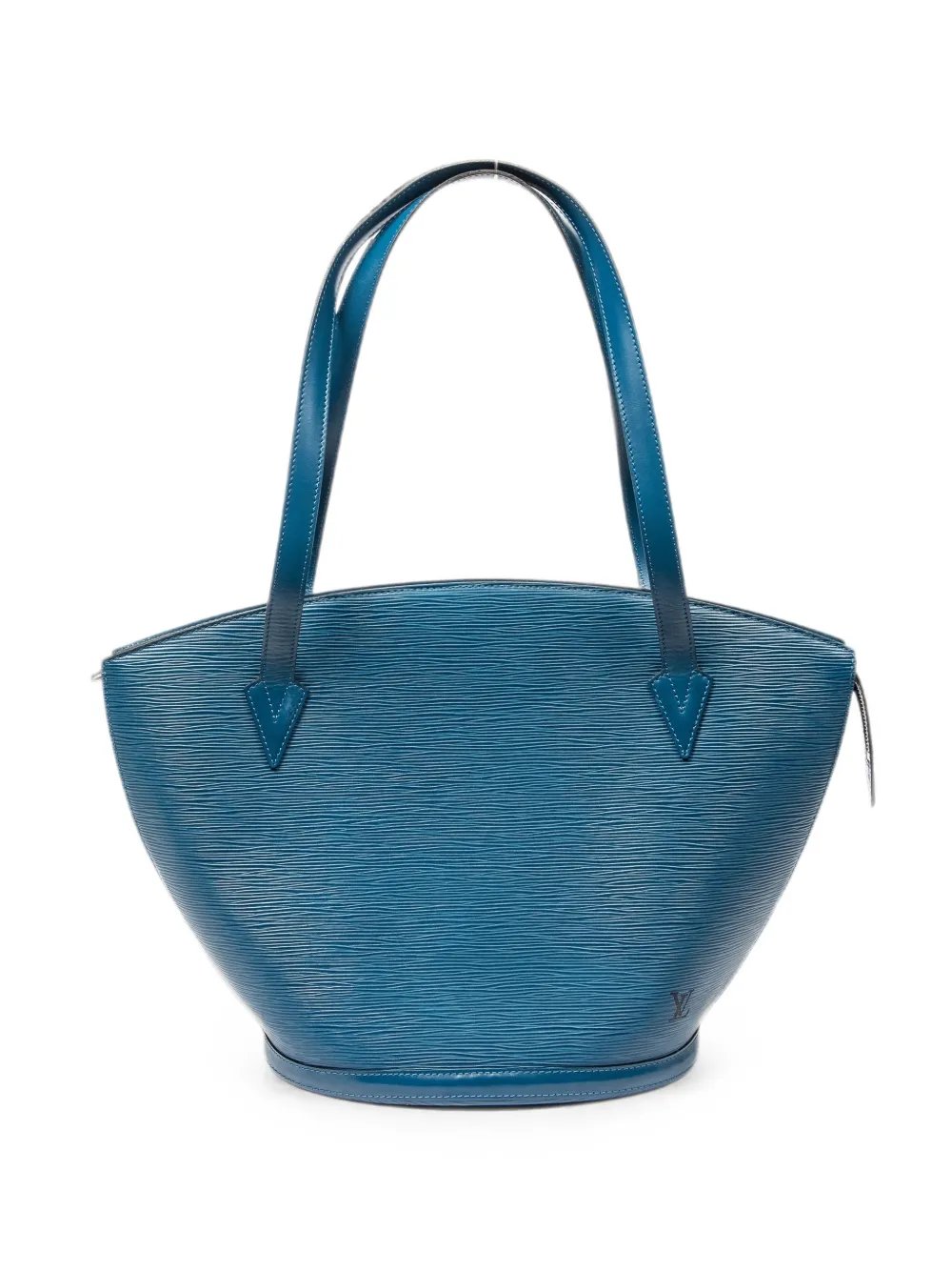 GM St-Jacques tote bag