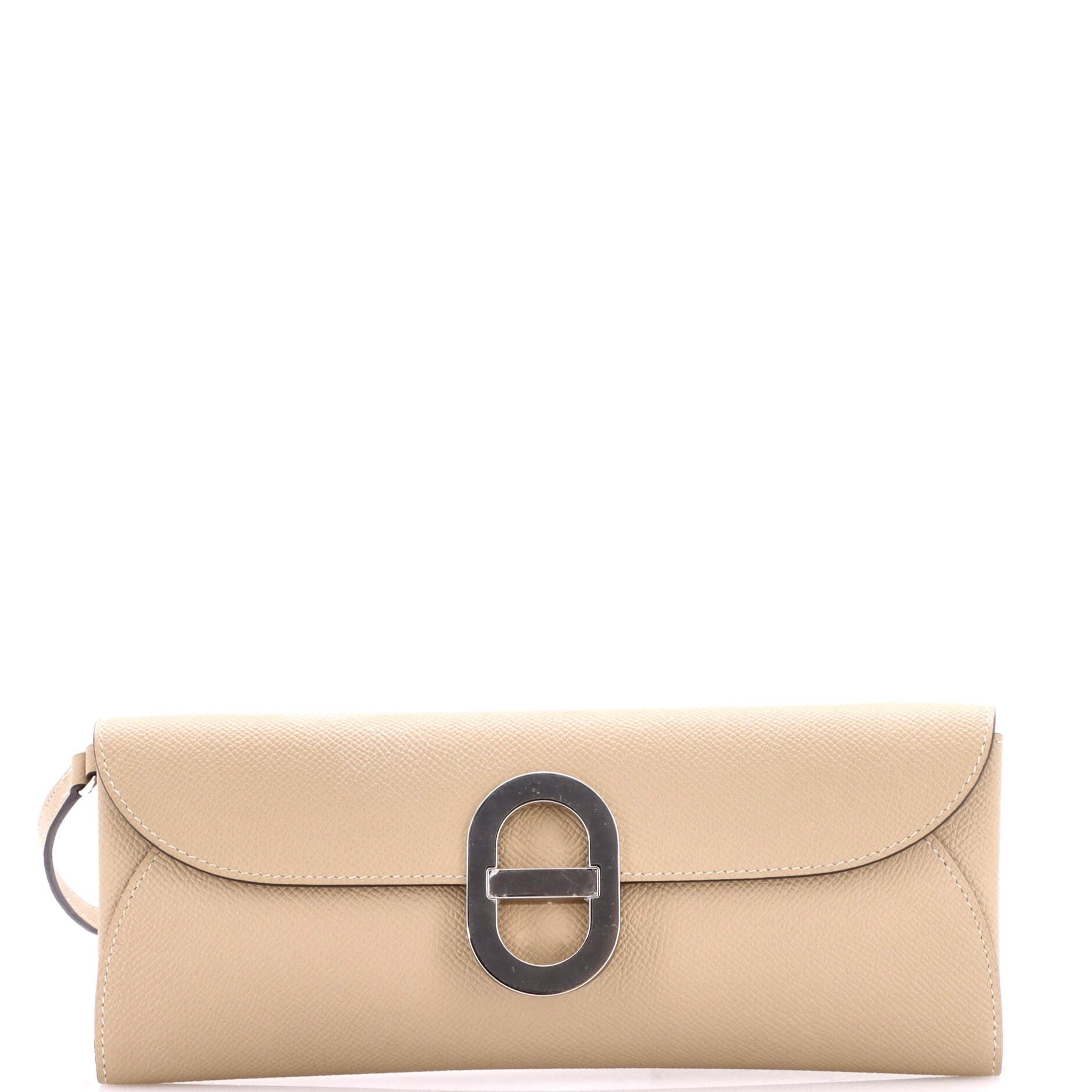 Chaine d’Ancre To Go Wallet Epsom