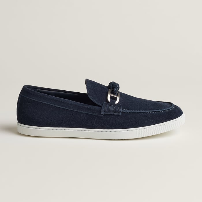 Marine Ignacio Loafer