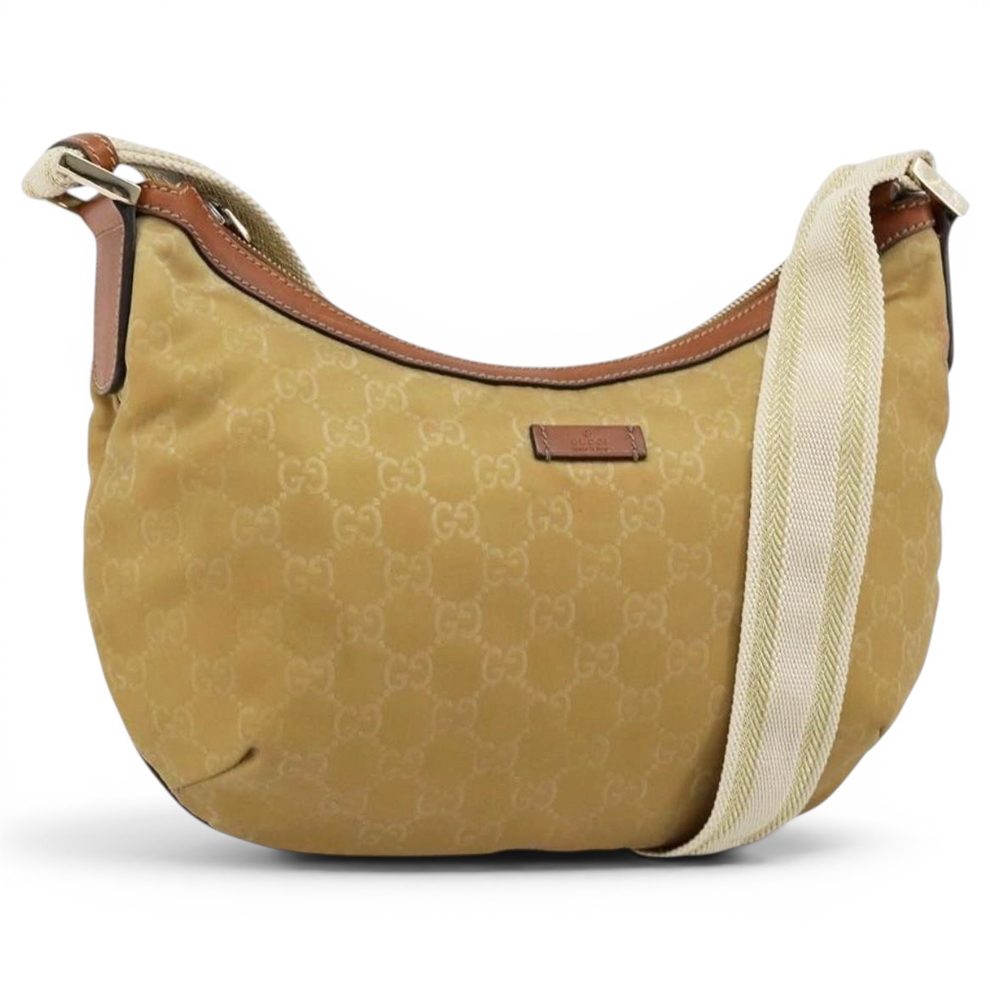 Gucci Handbag