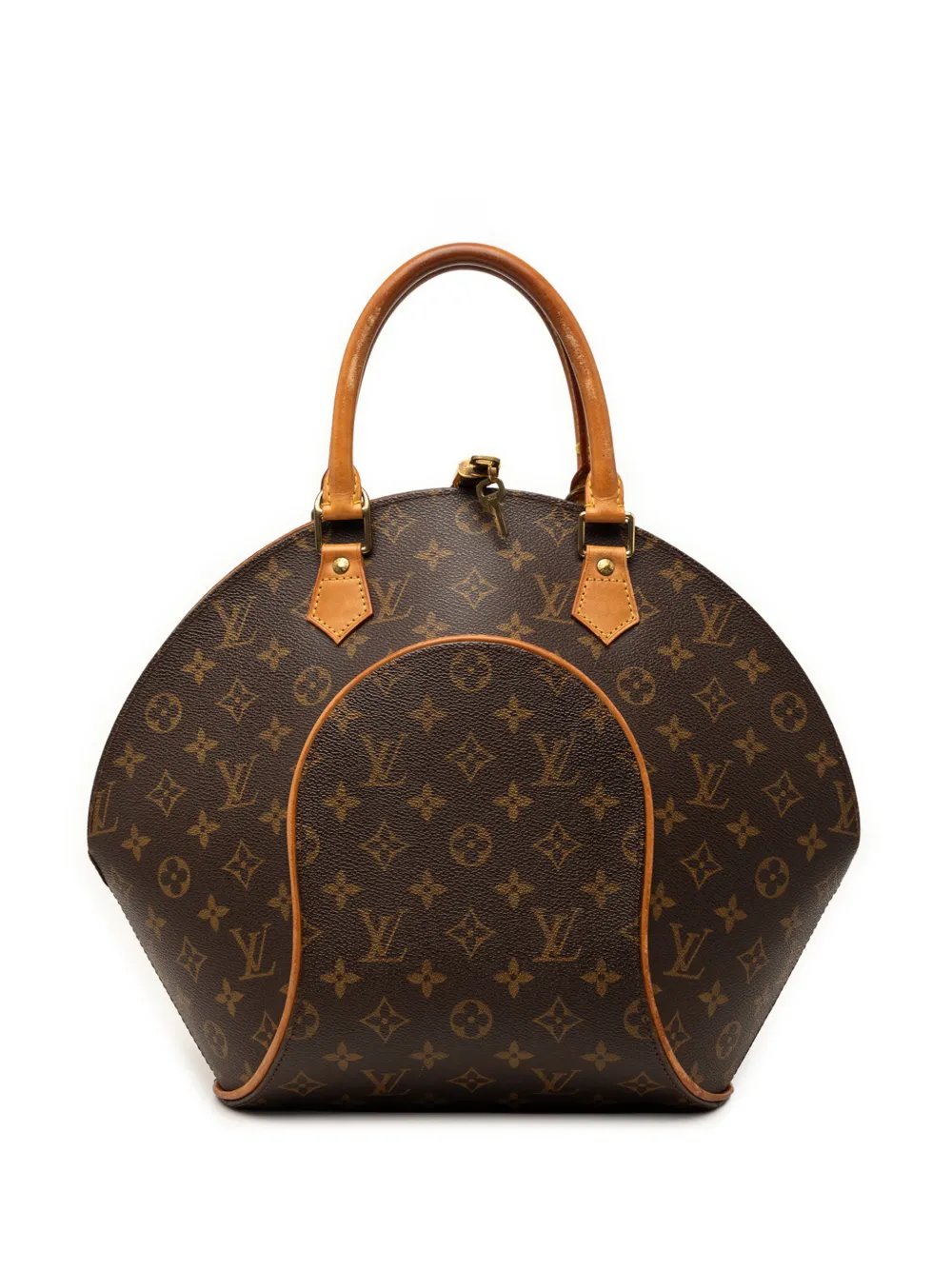 1998 Monogram Ellipse MM handbag