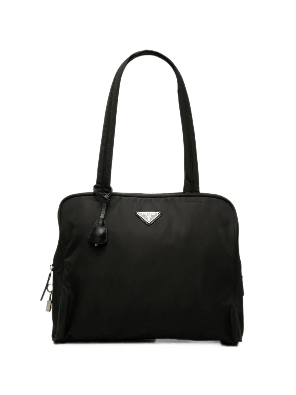 2000-2013 Tessuto tote bag