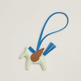 Rodeo Pegase Pm Charm