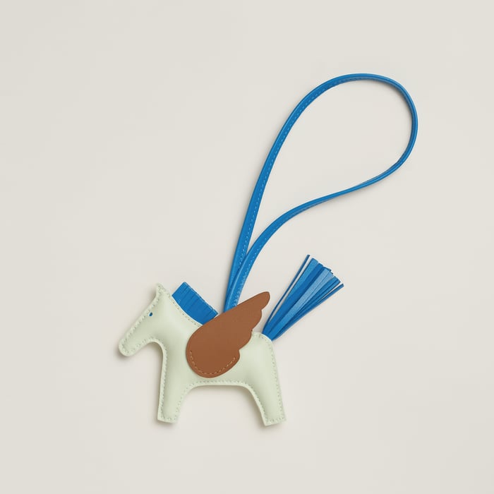Rodeo Pegase PM Charm