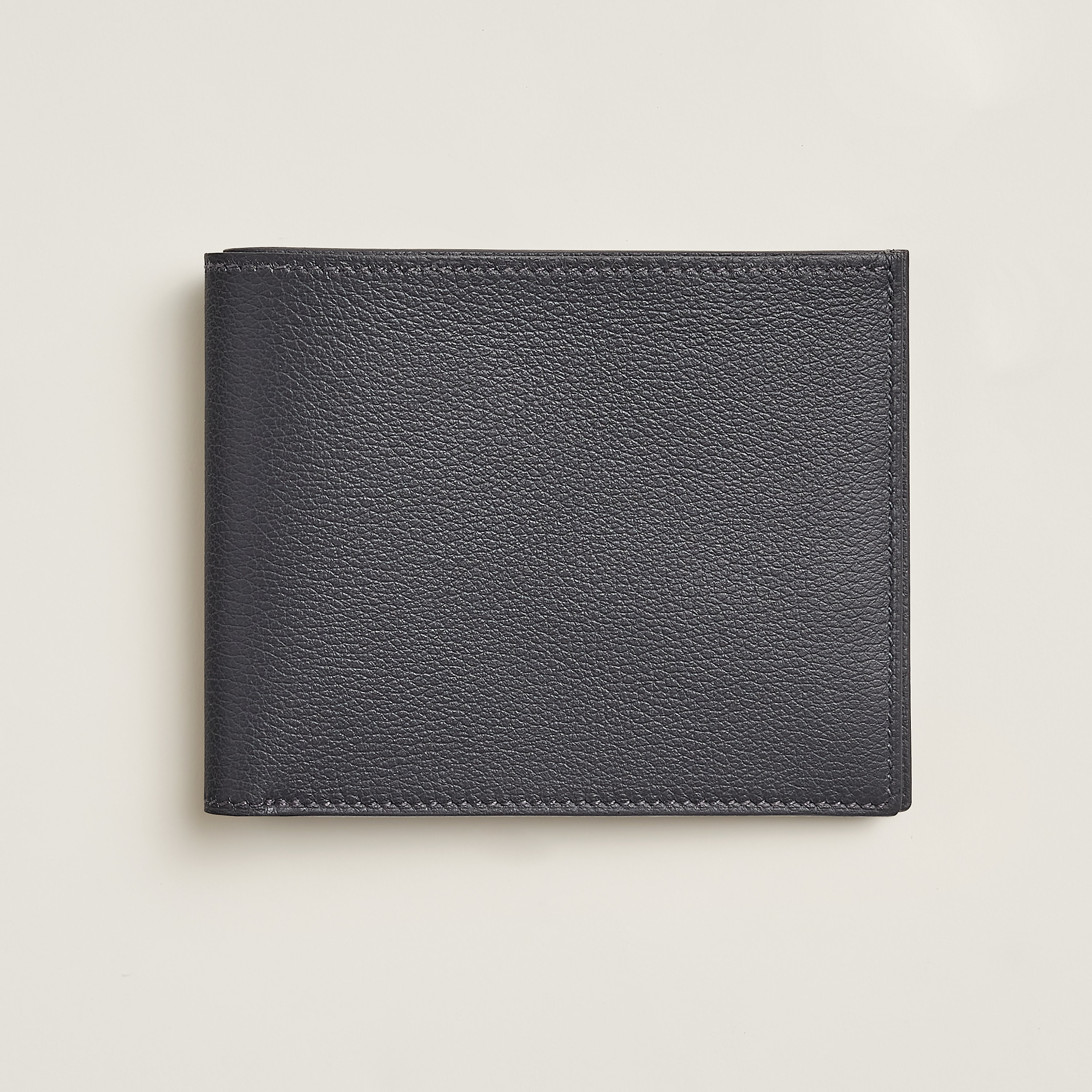 Citizen Twill Compact card holder