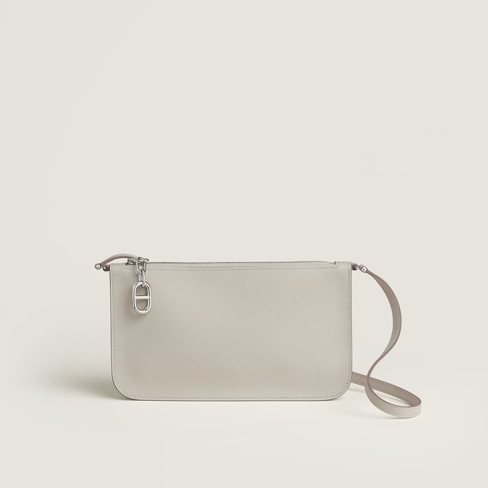 Béton Zipengo Chaine d'Ancre to Go Pouch