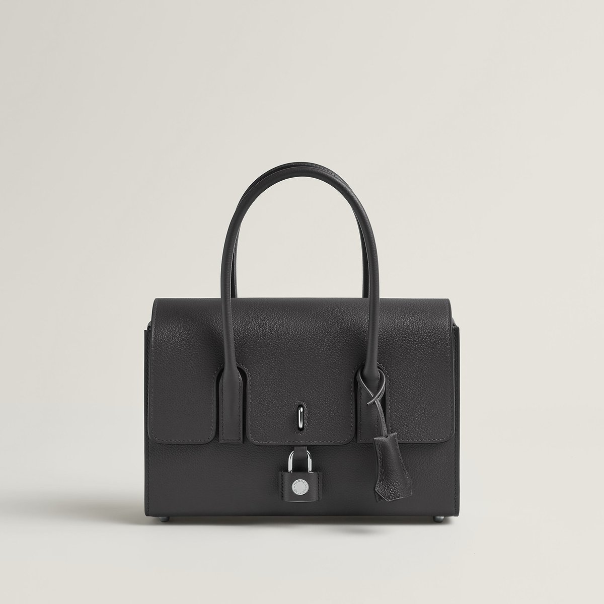 New Drag II bag