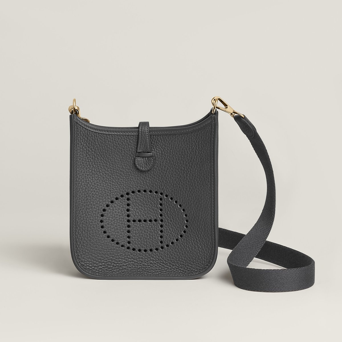 Ardoise Bolsa Évelyne 16 Amazone