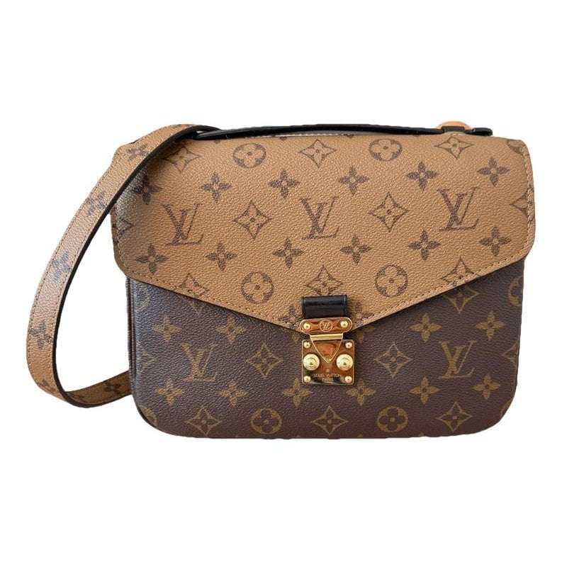 Metis handbag