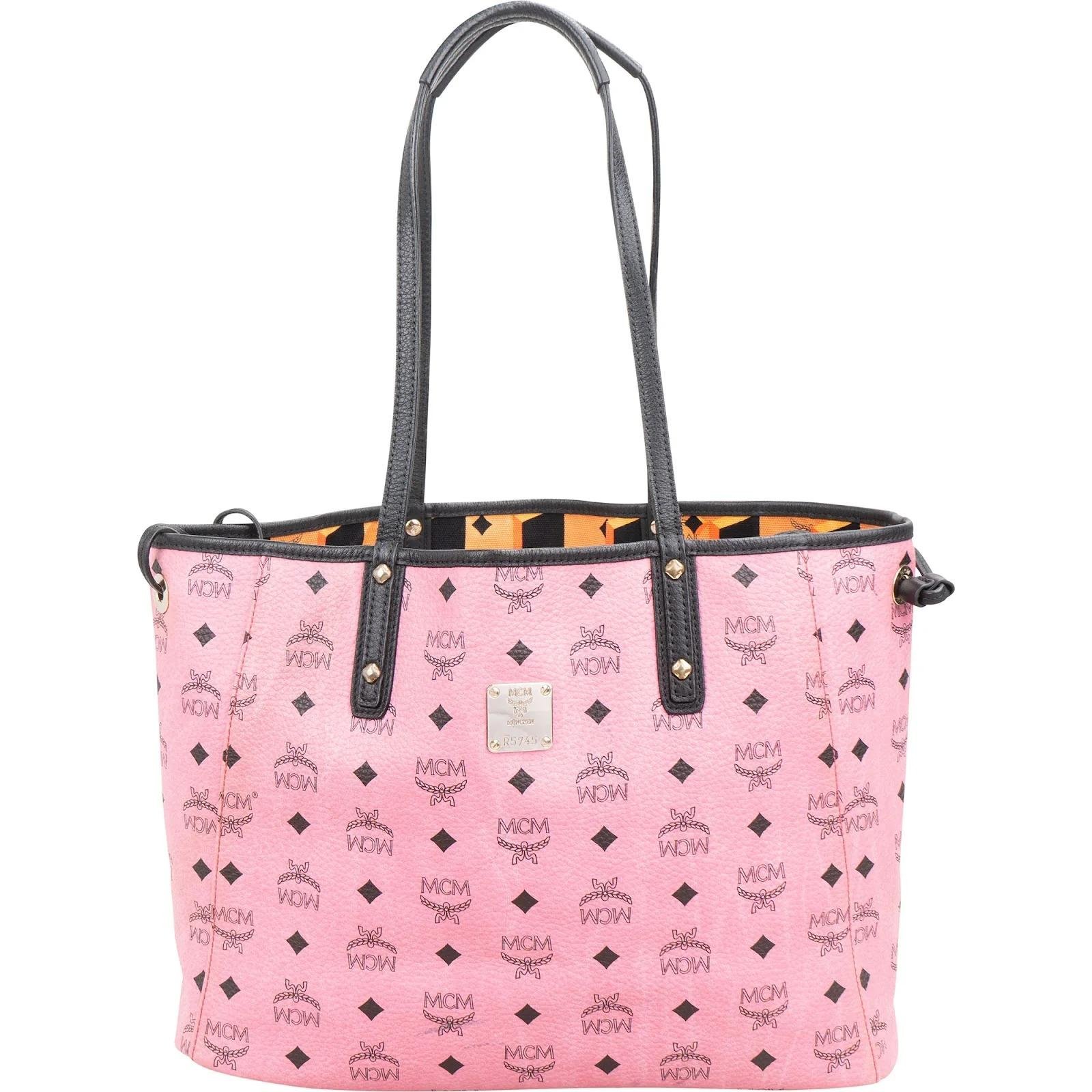 Heritage Drawstring leather handbag