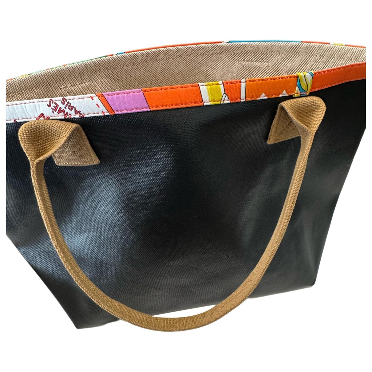 Tote