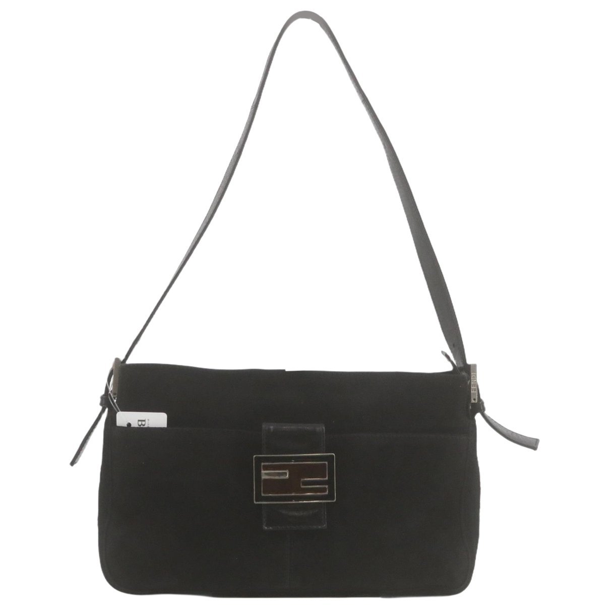 Baguette handbag