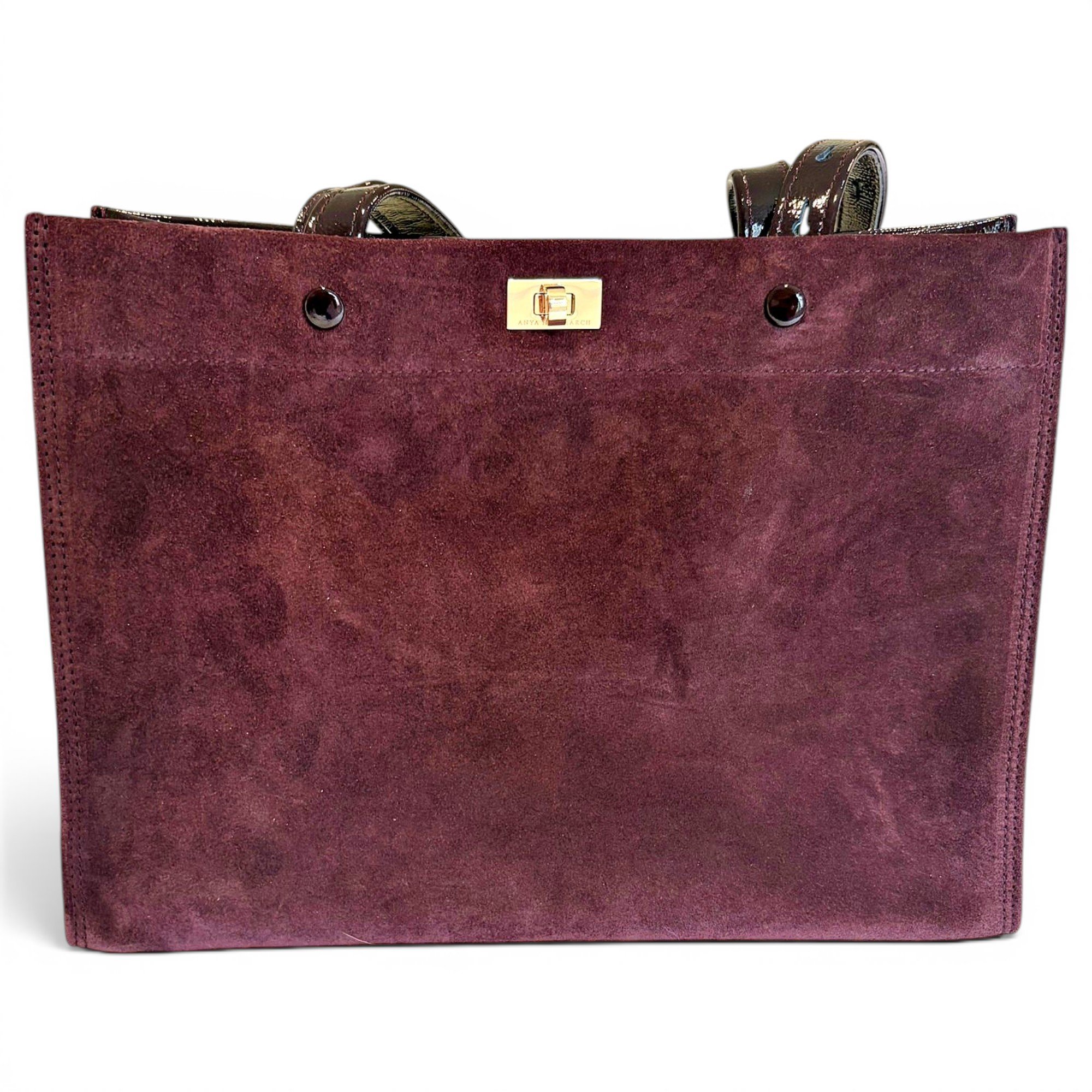 Anya Hindmarch Tote