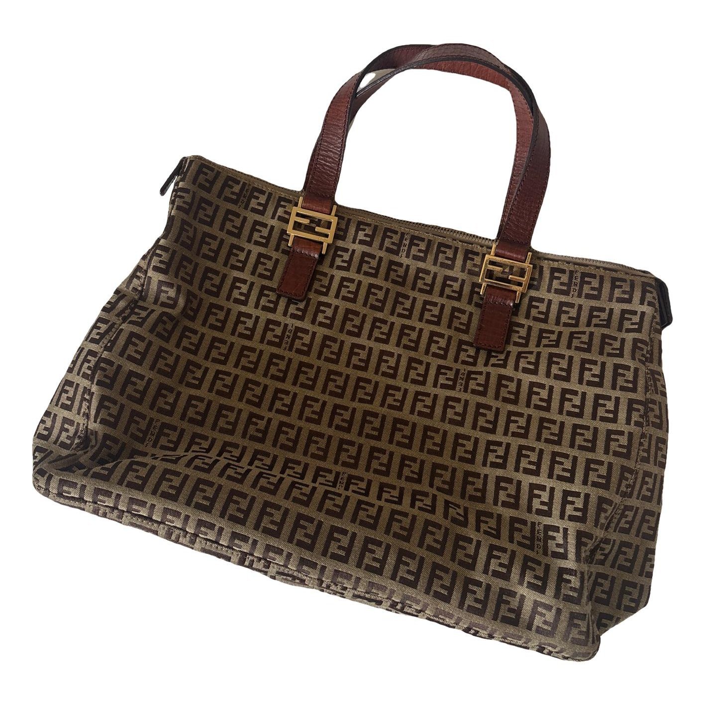 Cloth bag