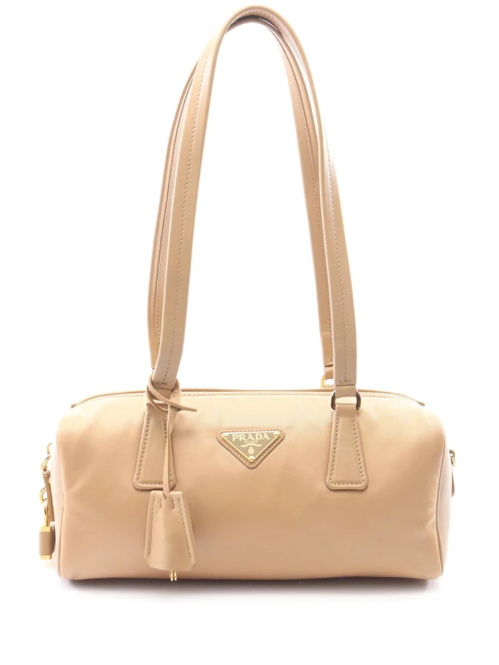 Prada 2013-2026 Medium Re-Nylon shoulder bag