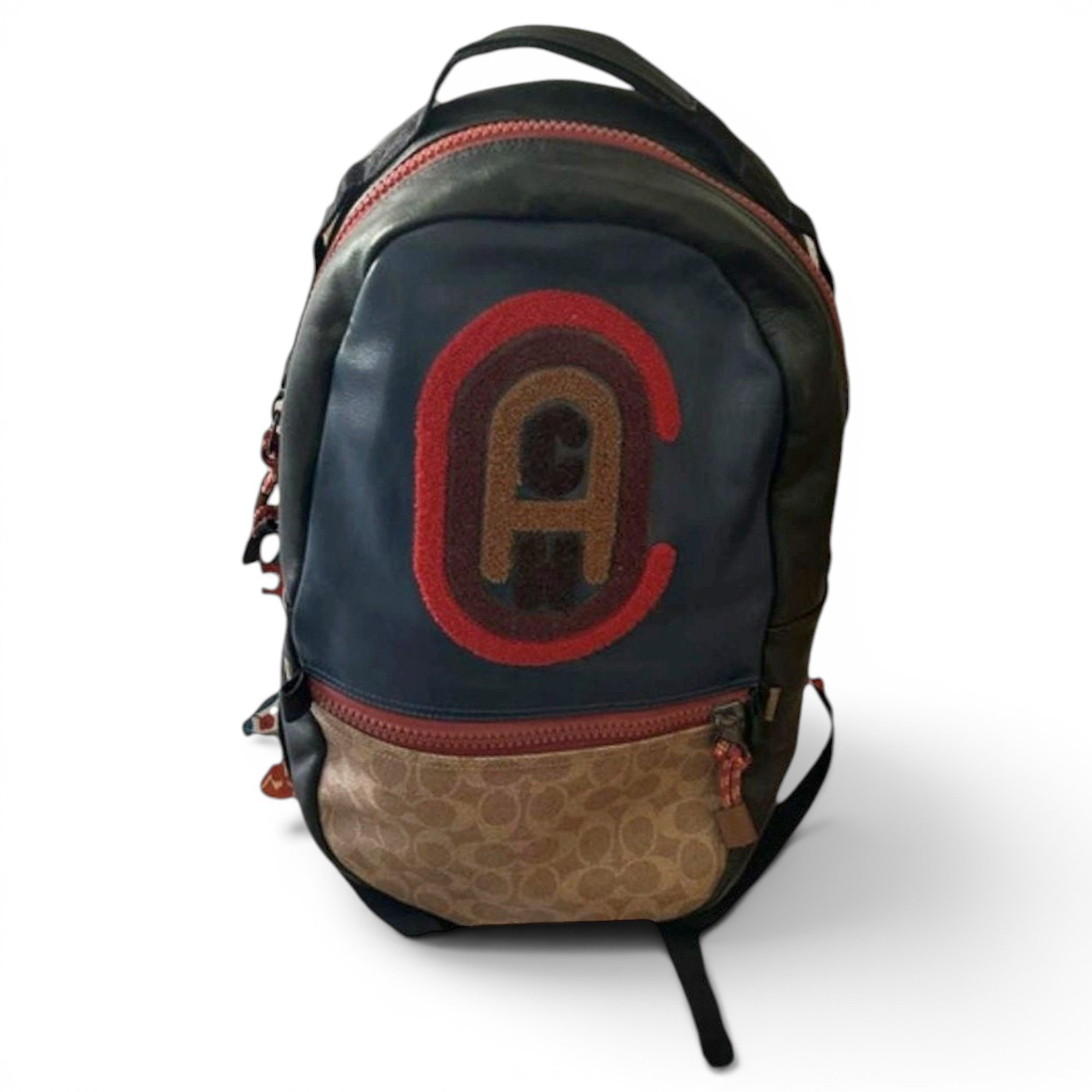 backpack supreme louis vuitton black Epi Leather X Christopher Bag feed-cl4-core_ip Jackson Trout Signal Casting Colour:T596