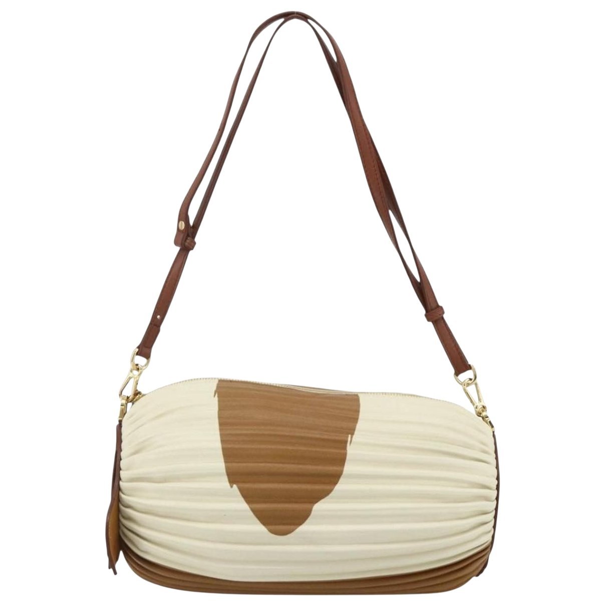 Loewe Leather handbag