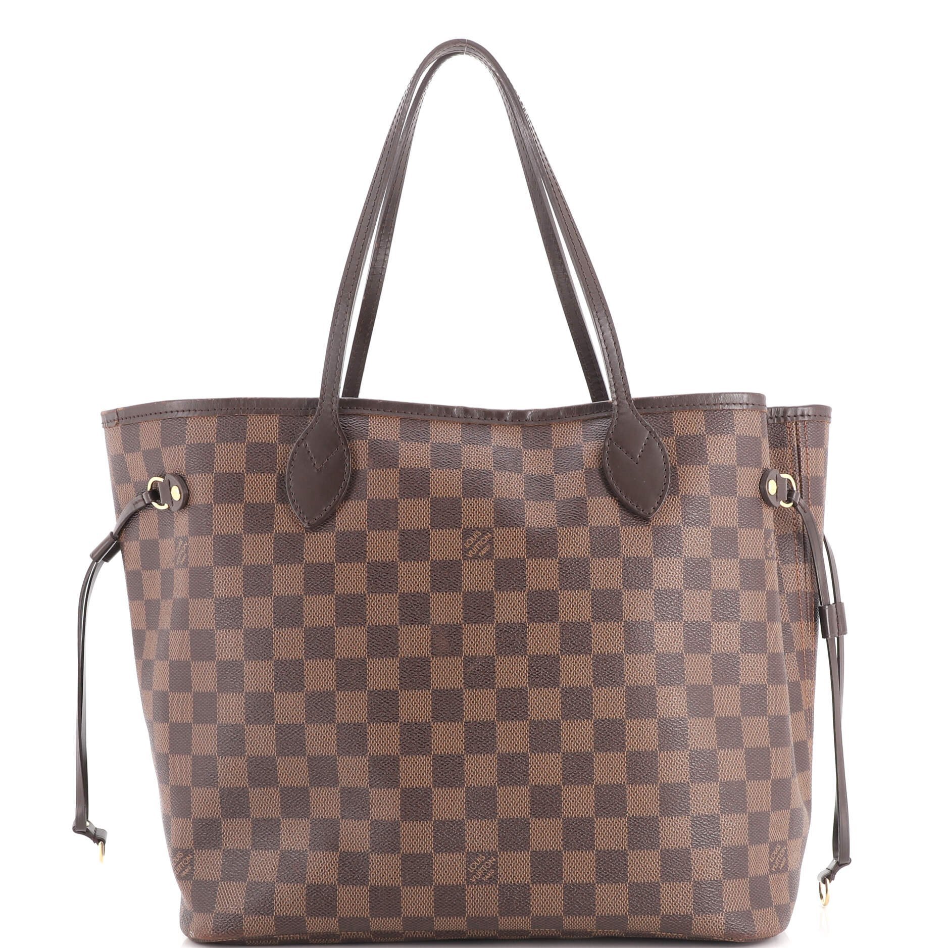 Cloth tote