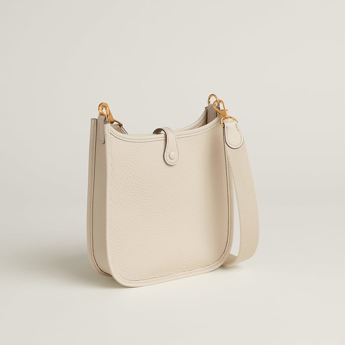 Craie Evelyne 16 Amazone Bag