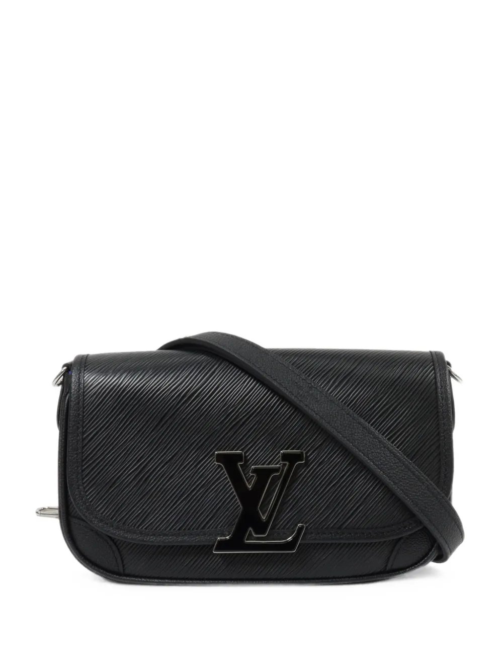 Epi Buci shoulder bag