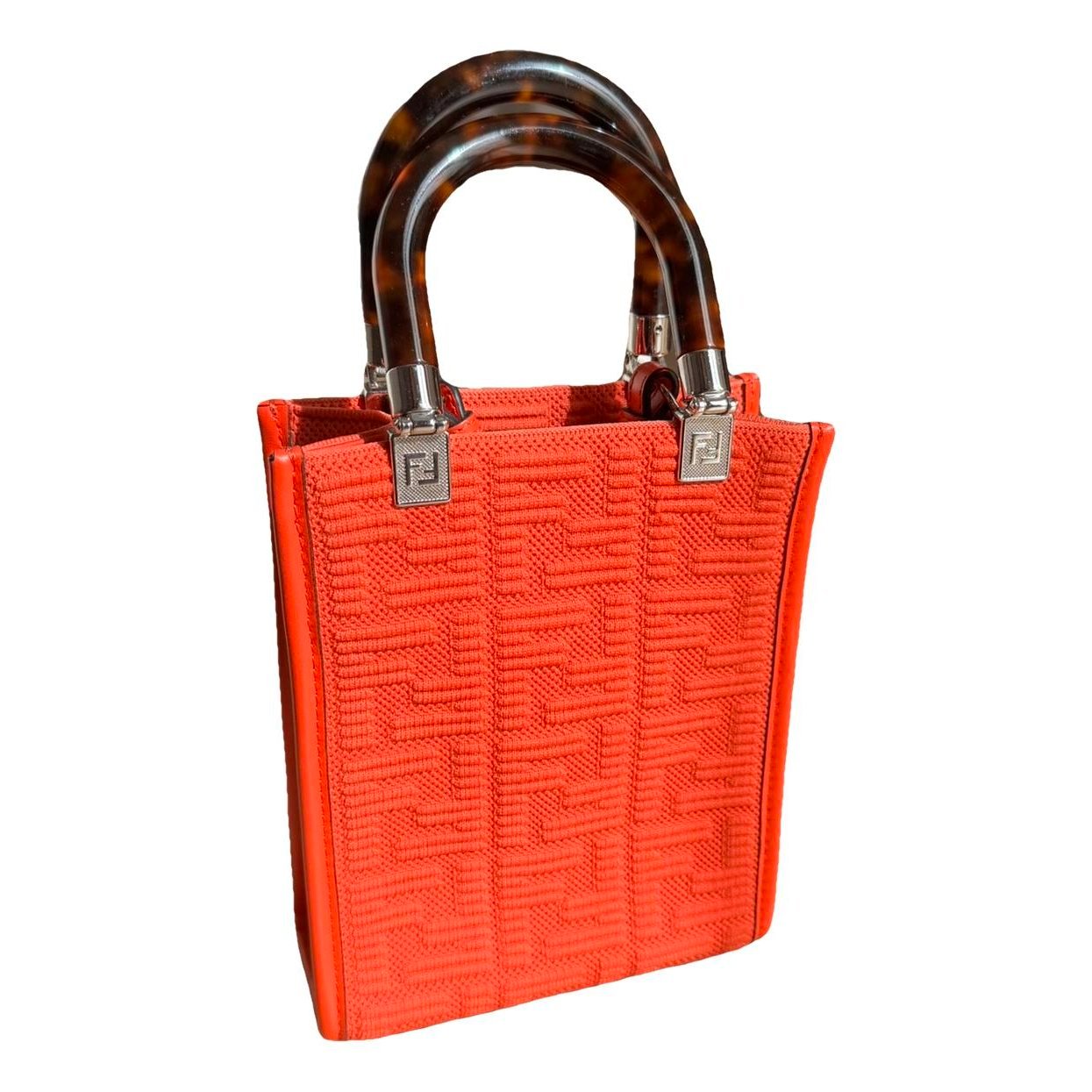 Sunshine crossbody bag