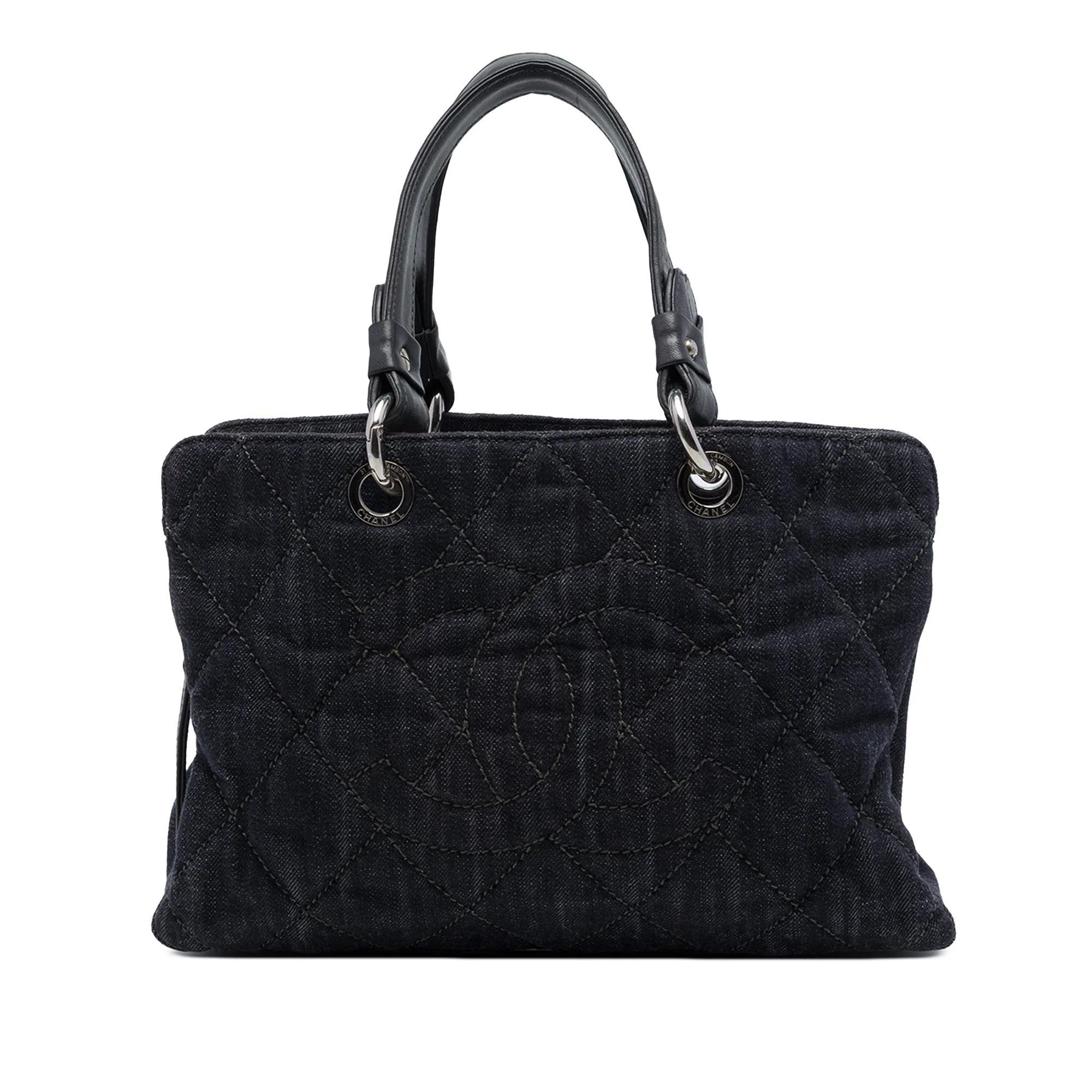 Timeless/Classique handbag