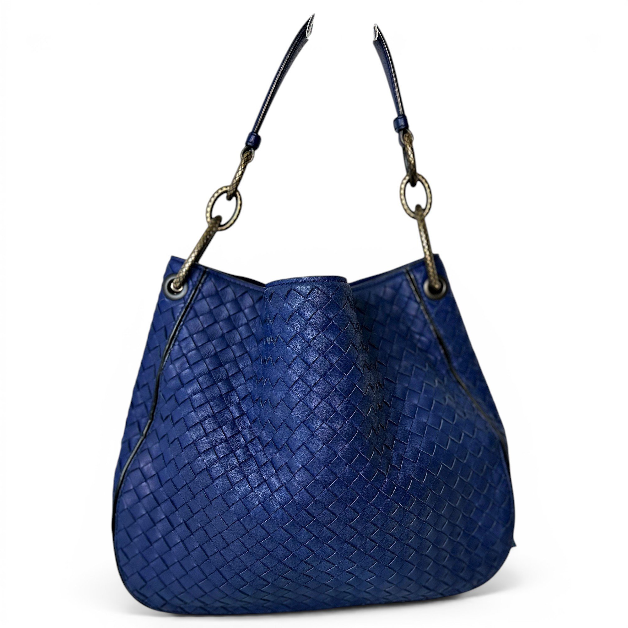 Bottega Veneta Leather handbag