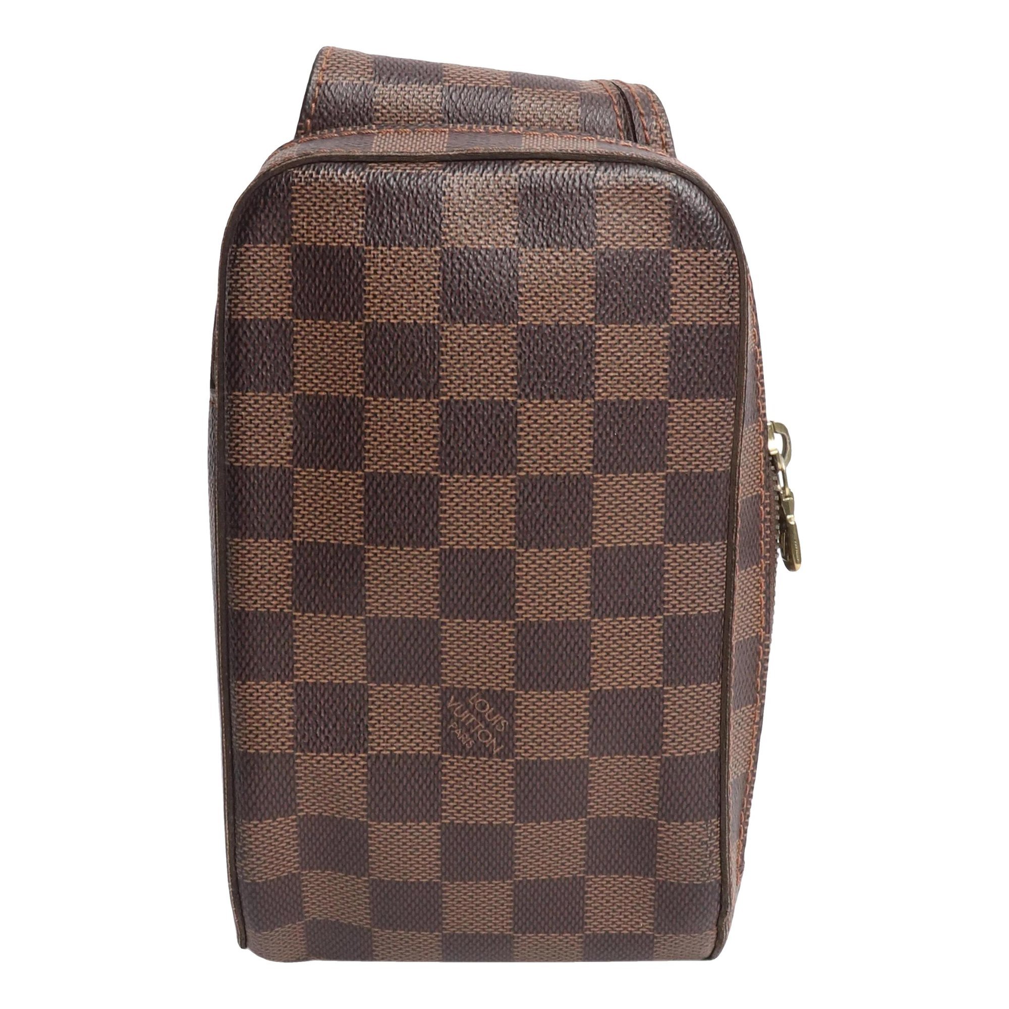 Very cloth bag
