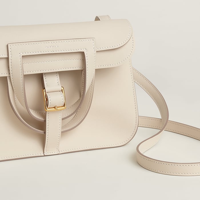 Craie Halzan Mini Bag