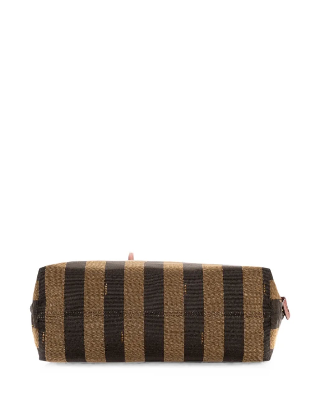 Pequin zip shoulder bag