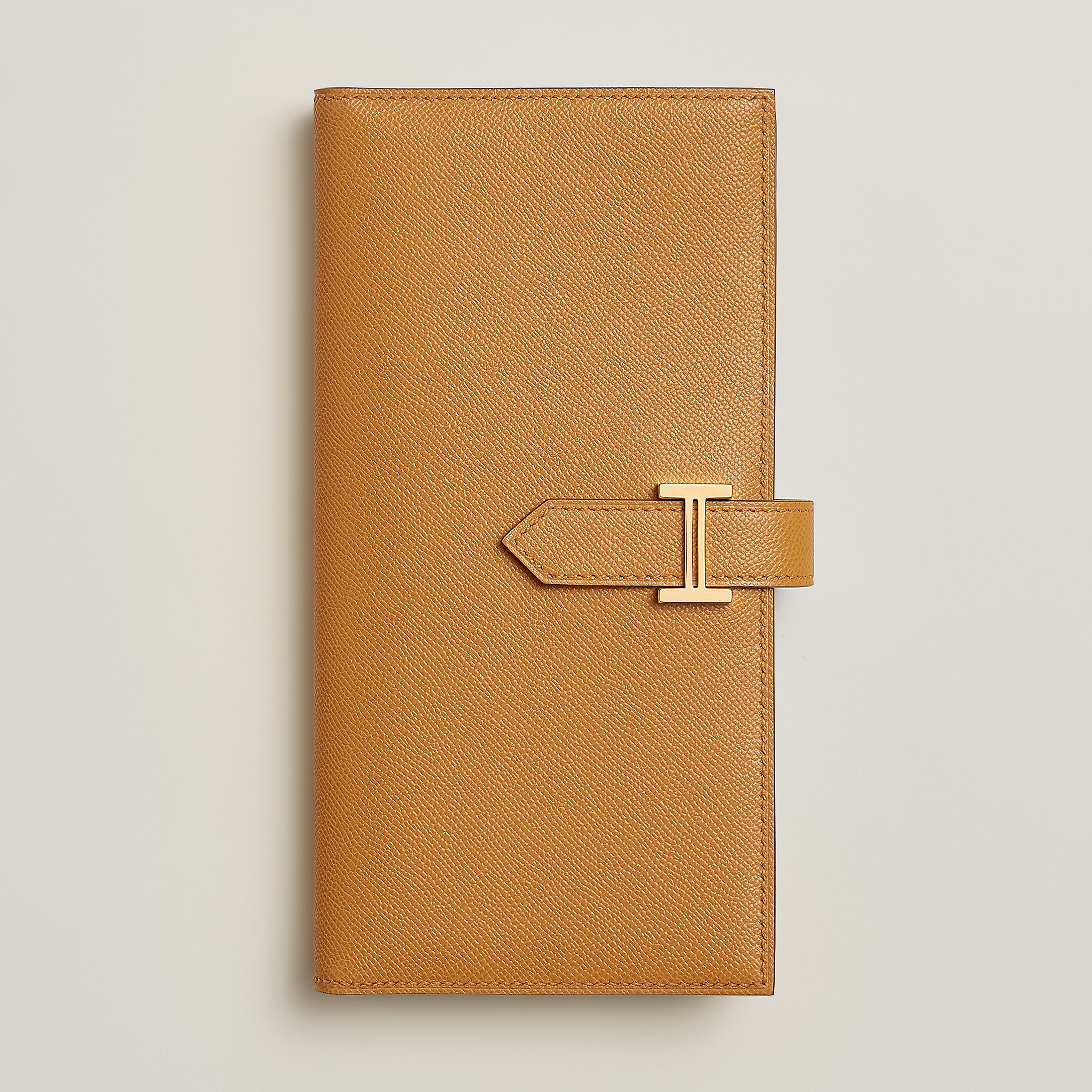 Bearn wallet