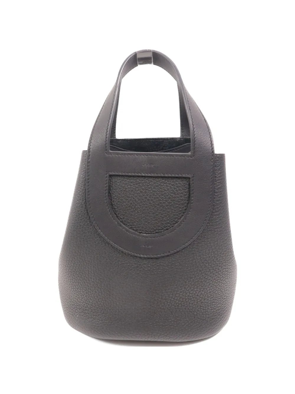 In The Loop 18 tote bag
