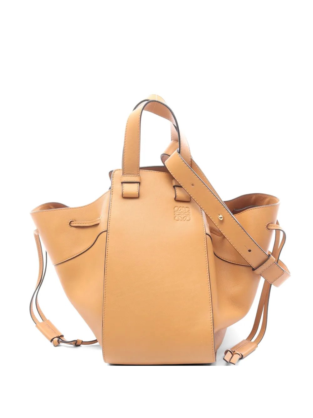 2000s medium Hammock tote bag