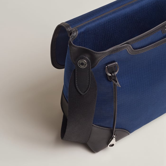 Allback Messenger Bag