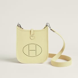 Evelyne 16 Amazone Bag