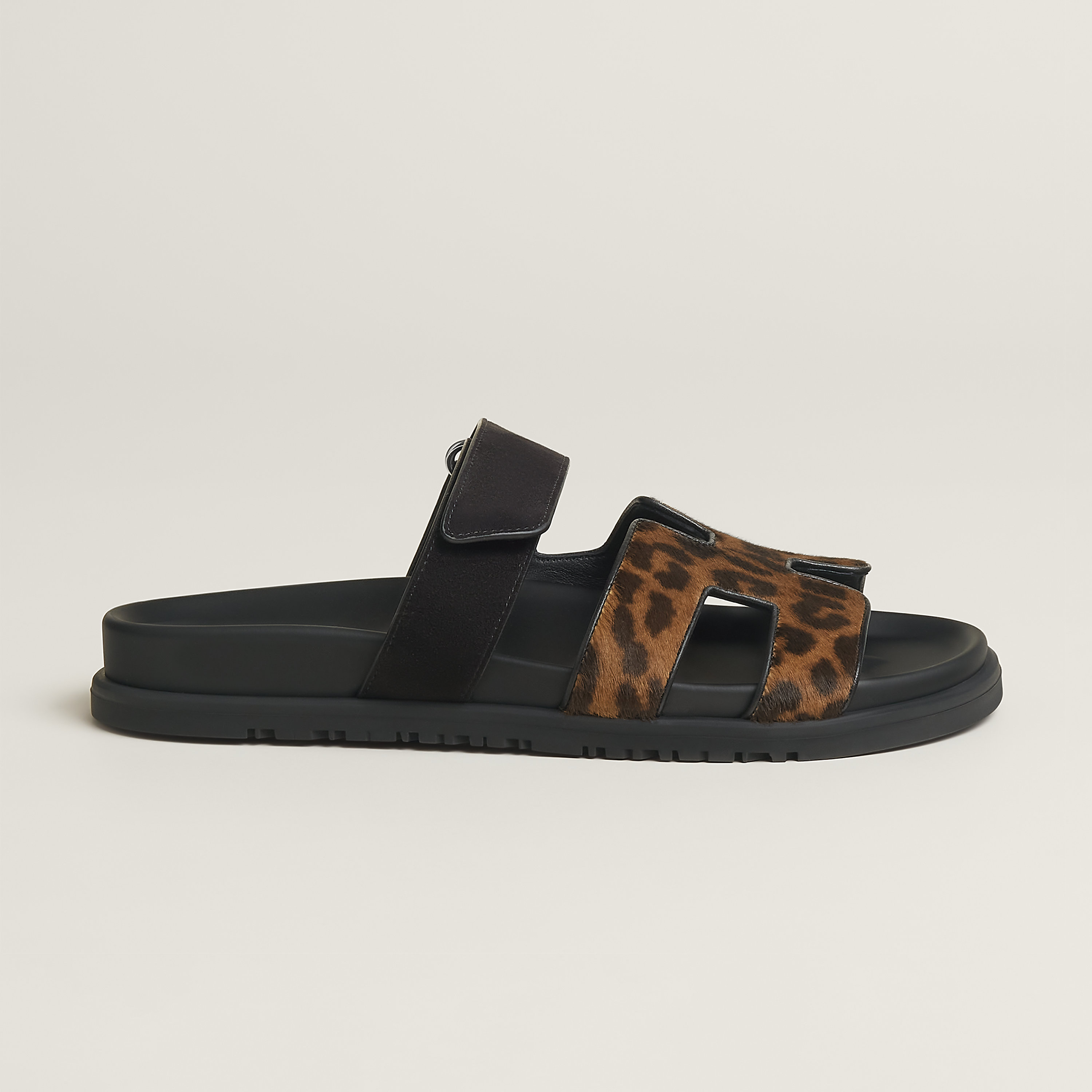 Chypre sandal